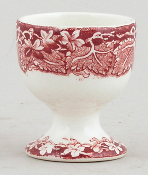Egg Cup c1940s